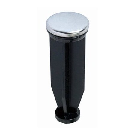 Brass Craft Service Parts Mp 3-1/2" Drain Stopper 249-939